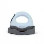 Preview: LOKLiK ImPress™ Mini 3 Transferpresse + Starter Bundle